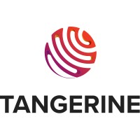 Tangerine Innovation logo, Tangerine Innovation contact details