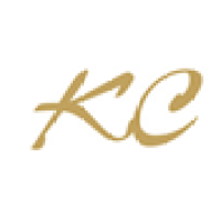 K Consultants logo, K Consultants contact details