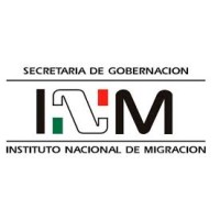 Instituto Nacional de Migración (INAMI) logo, Instituto Nacional de Migración (INAMI) contact details