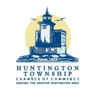 Huntington Township Chamber of Commerce logo, Huntington Township Chamber of Commerce contact details