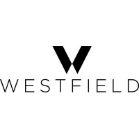 Westfield Company, Inc. logo, Westfield Company, Inc. contact details