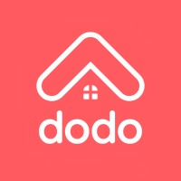 Dodo logo, Dodo contact details