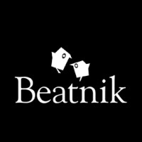 Beatnik Publishing logo, Beatnik Publishing contact details