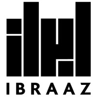 Ibraaz logo, Ibraaz contact details