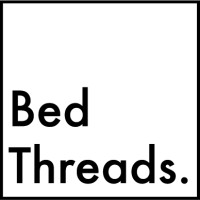 Bed Threads logo, Bed Threads contact details