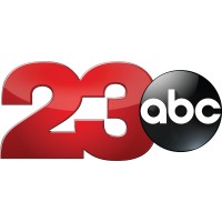 23ABC (KERO-TV) logo, 23ABC (KERO-TV) contact details