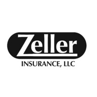 Zeller Insurance Agency Inc logo, Zeller Insurance Agency Inc contact details