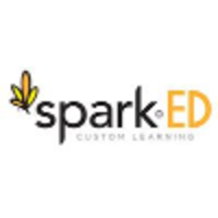 Spark Education logo, Spark Education contact details