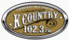 KCountry 102.3 - KKQQ logo, KCountry 102.3 - KKQQ contact details