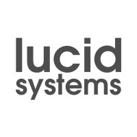 Lucid Systems, LLC logo, Lucid Systems, LLC contact details