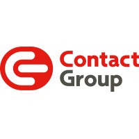 Contact Electrical logo, Contact Electrical contact details