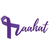 Project Raahat logo, Project Raahat contact details