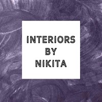 Interiors By Nikita logo, Interiors By Nikita contact details