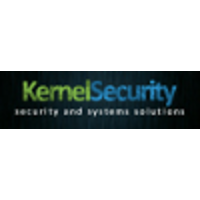 Kernel Security logo, Kernel Security contact details