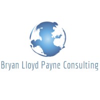 Bryan Lloyd Payne Consulting logo, Bryan Lloyd Payne Consulting contact details