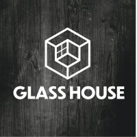 Glass House logo, Glass House contact details