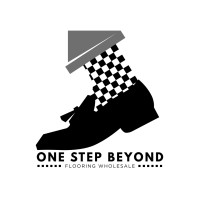 One Step Beyond Flooring logo, One Step Beyond Flooring contact details