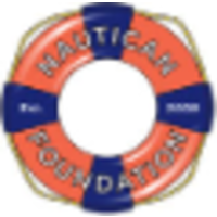 Nautican Foundation logo, Nautican Foundation contact details