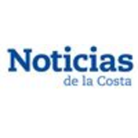 Diario Noticias de la Costa logo, Diario Noticias de la Costa contact details