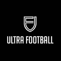 Ultra Football logo, Ultra Football contact details