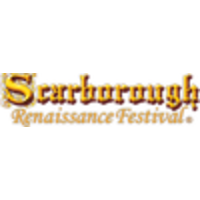 Southwest Festivals Inc logo, Southwest Festivals Inc contact details