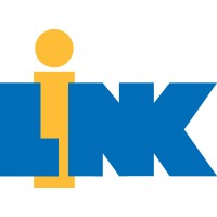 Link Staffing Services logo, Link Staffing Services contact details