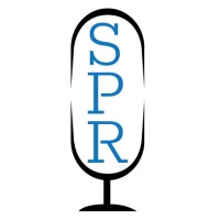 SPOKANE PUBLIC RADIO logo, SPOKANE PUBLIC RADIO contact details