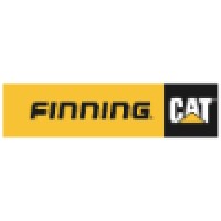 Finning UK & Ireland - Energy & Transportation logo, Finning UK & Ireland - Energy & Transportation contact details