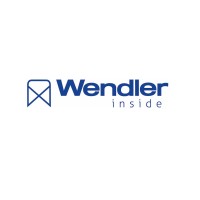 Wendler Interlining Group logo, Wendler Interlining Group contact details