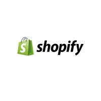 Shopify Developers Experts logo, Shopify Developers Experts contact details