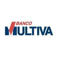 Banco logo, Banco contact details