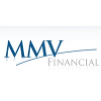 MMV Financial Inc. logo, MMV Financial Inc. contact details