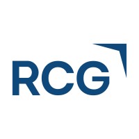 Ryerson Consulting Group logo, Ryerson Consulting Group contact details