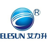 Jiangsu Elesun Cable Co.ltd., logo, Jiangsu Elesun Cable Co.ltd., contact details