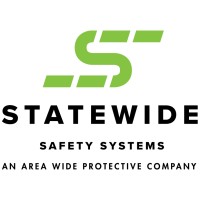 Statewide Safety Systems logo, Statewide Safety Systems contact details