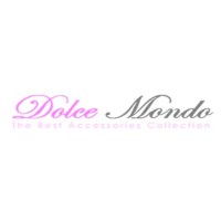 Dolce Mondo Trading LLC logo, Dolce Mondo Trading LLC contact details