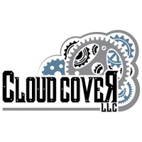 Cloud Cover, Inc logo, Cloud Cover, Inc contact details