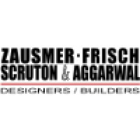 Zausmer-Frisch, Scruton & Aggarwal logo, Zausmer-Frisch, Scruton & Aggarwal contact details