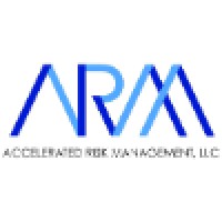 Accelerated Risk Management logo, Accelerated Risk Management contact details