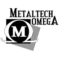 Metaltech-Omega inc. logo, Metaltech-Omega inc. contact details