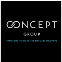 Concept Group Limited logo, Concept Group Limited contact details