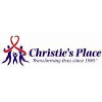 Christies Place logo, Christies Place contact details