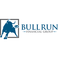 Bull Run Financial Group logo, Bull Run Financial Group contact details