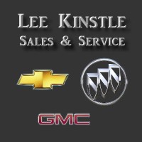 Lee Kinstle Sales & Service logo, Lee Kinstle Sales & Service contact details