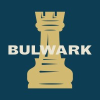 Bulwark Capital Management logo, Bulwark Capital Management contact details