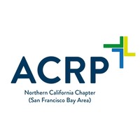 NCC ACRP - Northern California Chapter of Association of Clinical Research Professionals logo, NCC ACRP - Northern California Chapter of Association of Clinical Research Professionals contact details