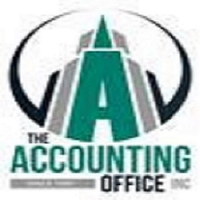 The Accounting Office, Inc. logo, The Accounting Office, Inc. contact details