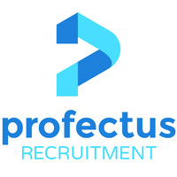 Profectus Recruitment logo, Profectus Recruitment contact details