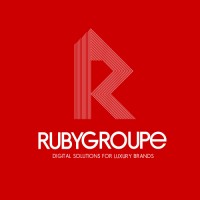 Ruby Groupe Inc logo, Ruby Groupe Inc contact details