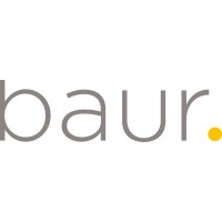 BAUR Versand logo, BAUR Versand contact details